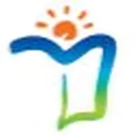 이천시통합도서관(이천시립도서관) icon