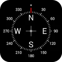 Great Compass icon