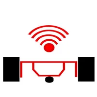 WiBoT icon
