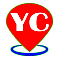 TrackMe icon