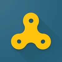 Spinner Fly icon