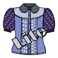 CloStyler Lite icon