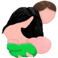 Tips Lactancia icon