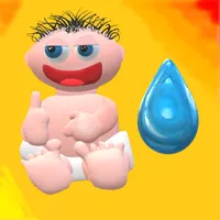 LEV basales PED icon
