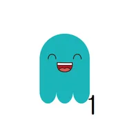 AppJabb1 icon