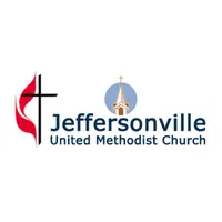 Jeffersonville UMC icon