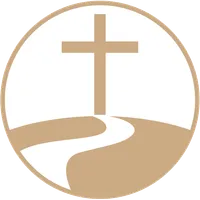 Jesus Is The Way App icon