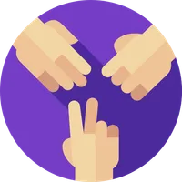 JokenPo! icon