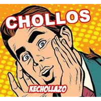 Kechollazo : Ofertas, chollos  icon