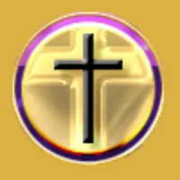 Bible Life Christian Center of icon