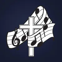 Eglise de Dieu de l'Adoration icon