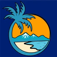 Leap Rental Management icon