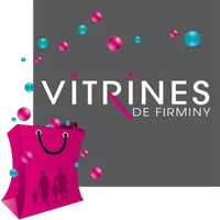 LES VITRINES DE FIRMINY icon