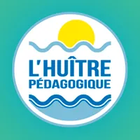 L'Huître Pédagogique icon