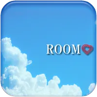 恋人や婚活を見つける簡単出会いマッチングＲＯＯＭ icon