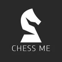CHESS ME : Chess Online icon