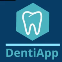Denti App Chilpo icon
