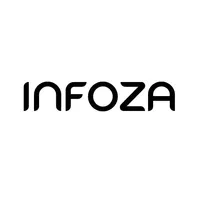 INFOZA -  Все про роботу за ко icon