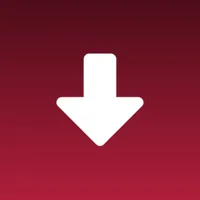 Tvidéos downloader icon