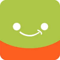 Saide car icon