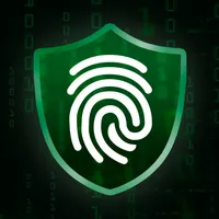 App Lock & AppLock Fingerprint icon