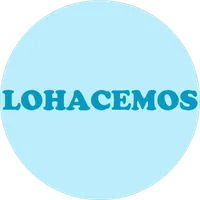 LoHacemos - Reclamamos por ti icon