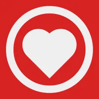 Lovey icon