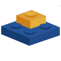Soferp icon