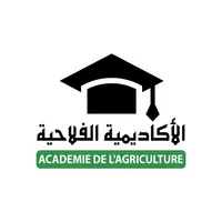 مؤسسة دار الفلاح icon