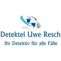 Detektei Uwe Resch icon