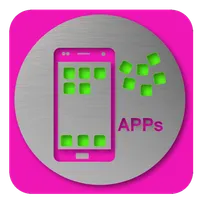 APP Store icon