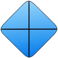 Win 11 Computer Launcher icon