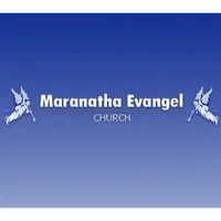 Maranatha Evangel Church icon