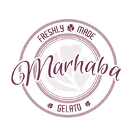 Marhaba Sweets & Ice Creams icon