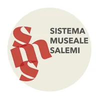 SMS Salemi icon