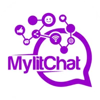 mylitchat icon