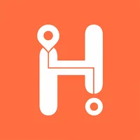 HAITCH - Sales icon