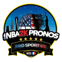 Nba2kpronos icon