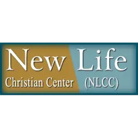 New Life Christian Center NLCC icon