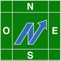 NORDEST ECOLOGIA - CODICI C.E. icon