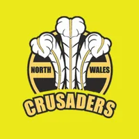 NWC Rugby League icon