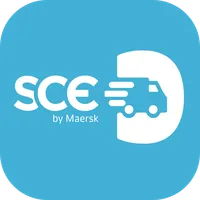 SCE TMS Mobile icon