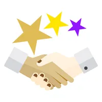 Om Star Live icon