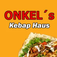 Onkel´s Kebap Haus icon