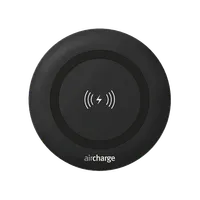 Aircharge Qi Wireless Charging icon