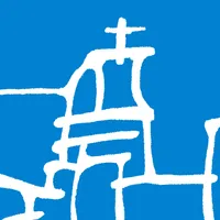 Peynier icon
