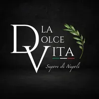 La Dolce Vita icon