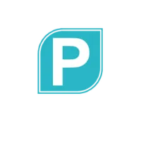 Prakrushi farms icon