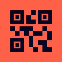 LectorQR icon