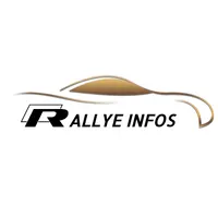 Rallye-Infos icon